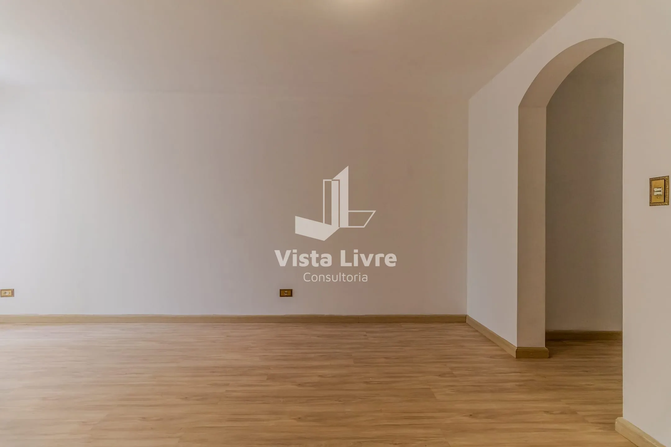 Apartamento, 2 quartos, 75 m² - Foto 4