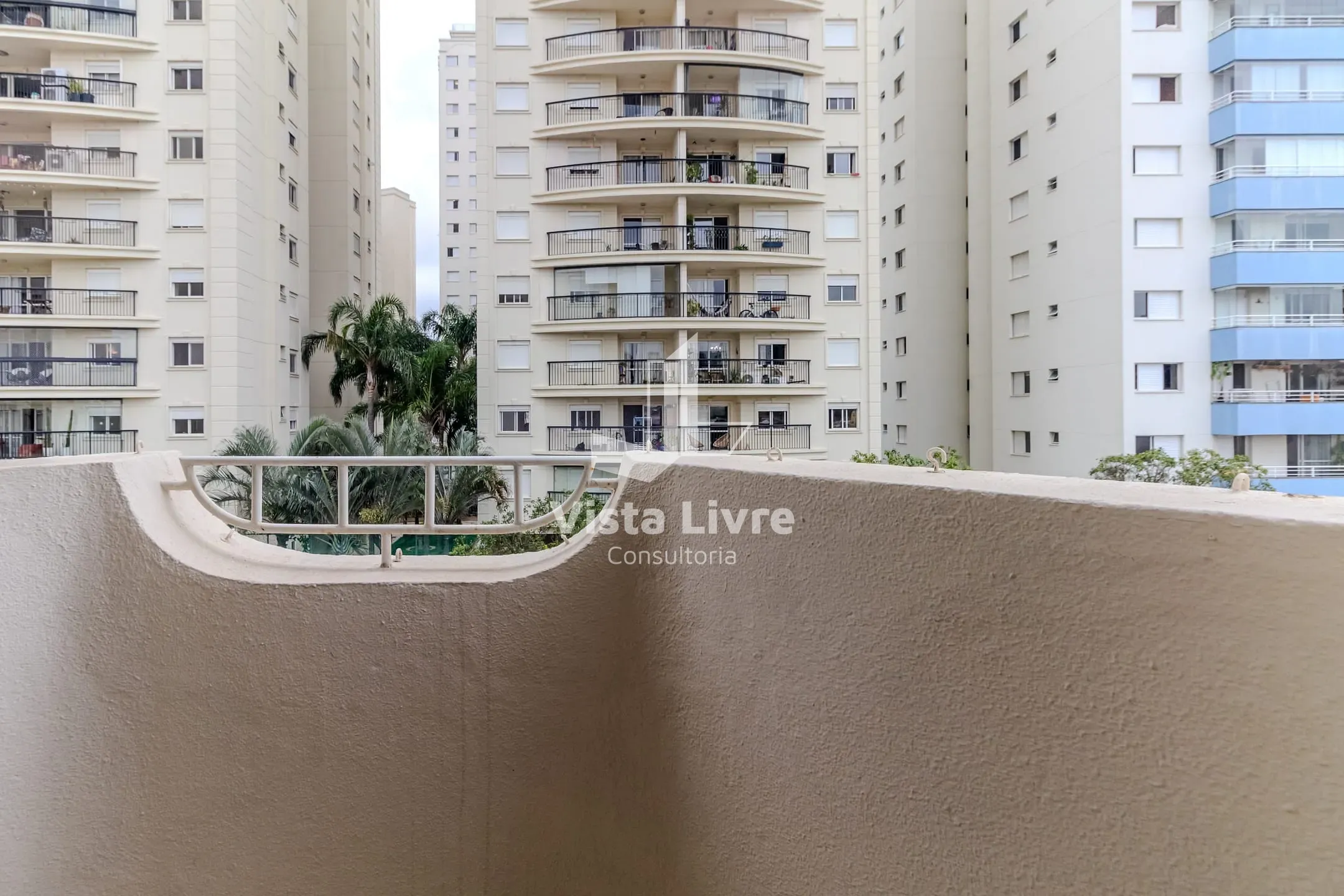Apartamento, 2 quartos, 75 m² - Foto 5