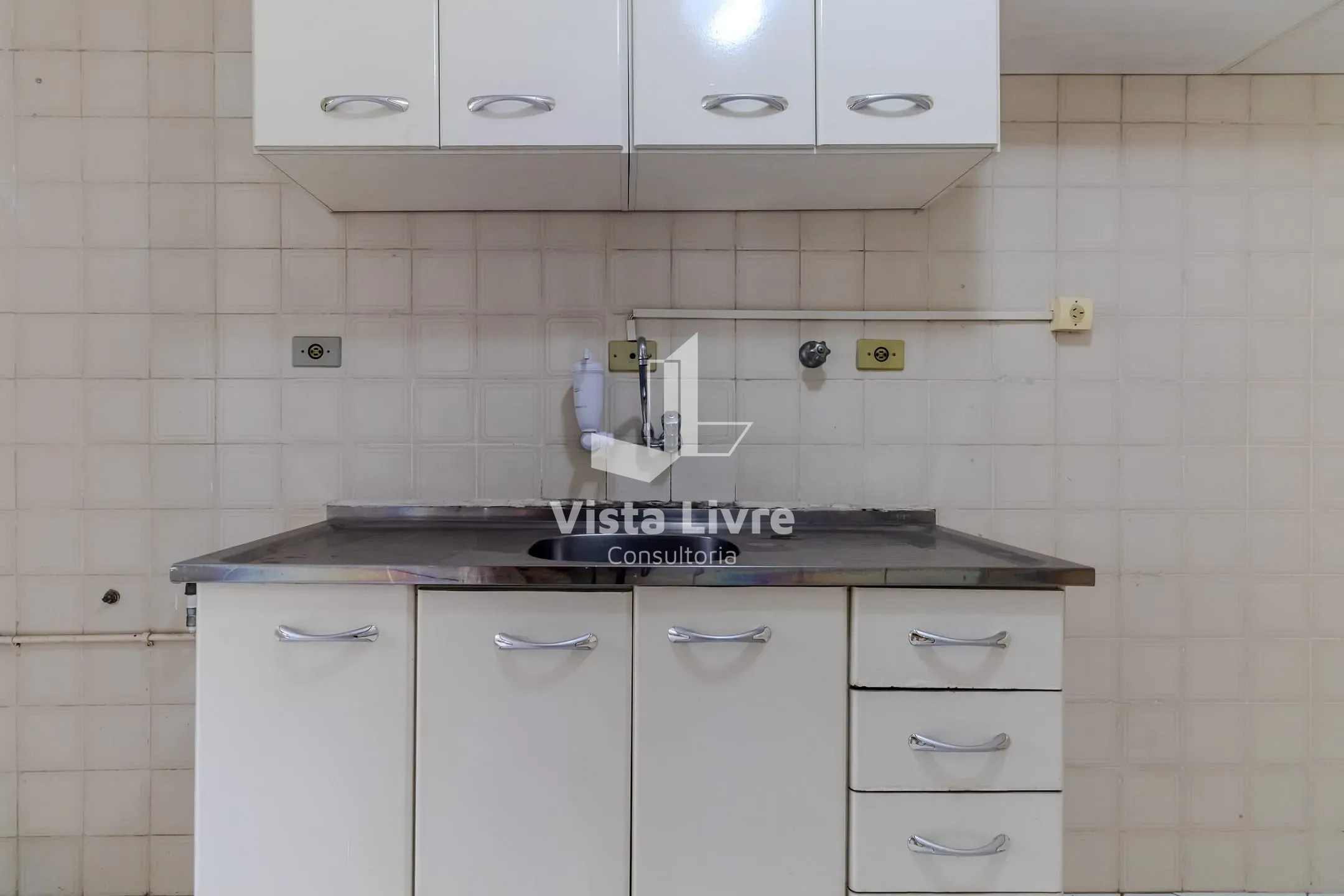 Apartamento, 2 quartos, 75 m² - Foto 12
