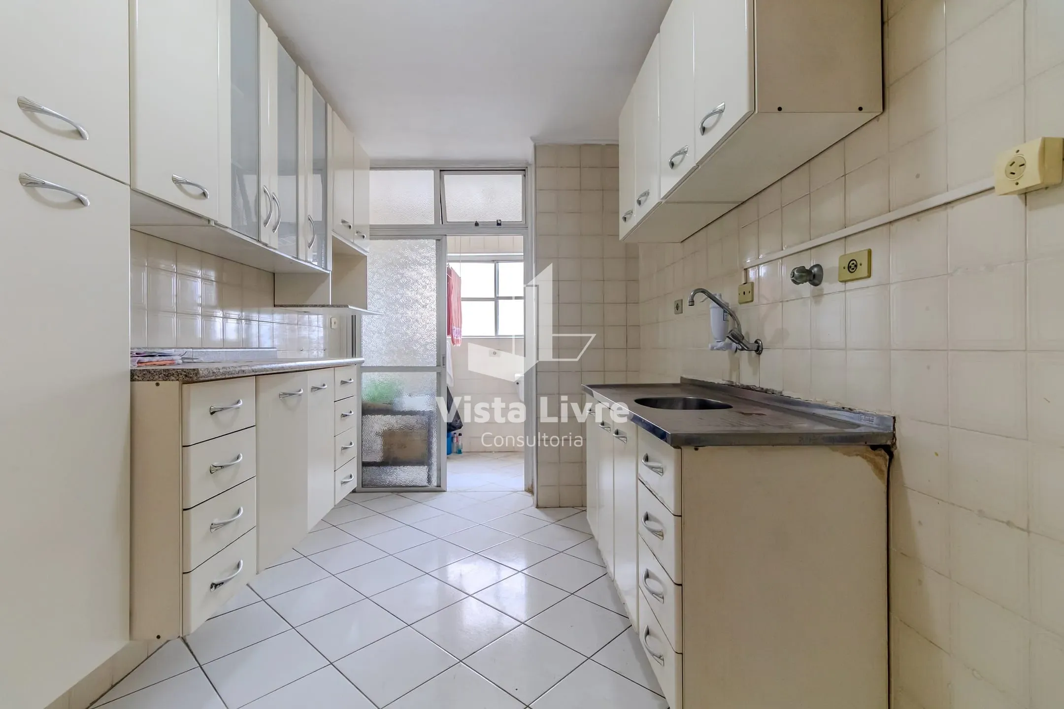 Apartamento, 2 quartos, 75 m² - Foto 9
