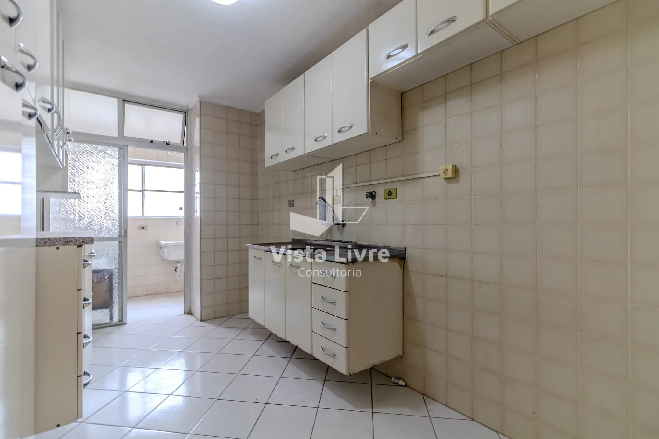 Apartamento, 2 quartos, 75 m² - Foto 10