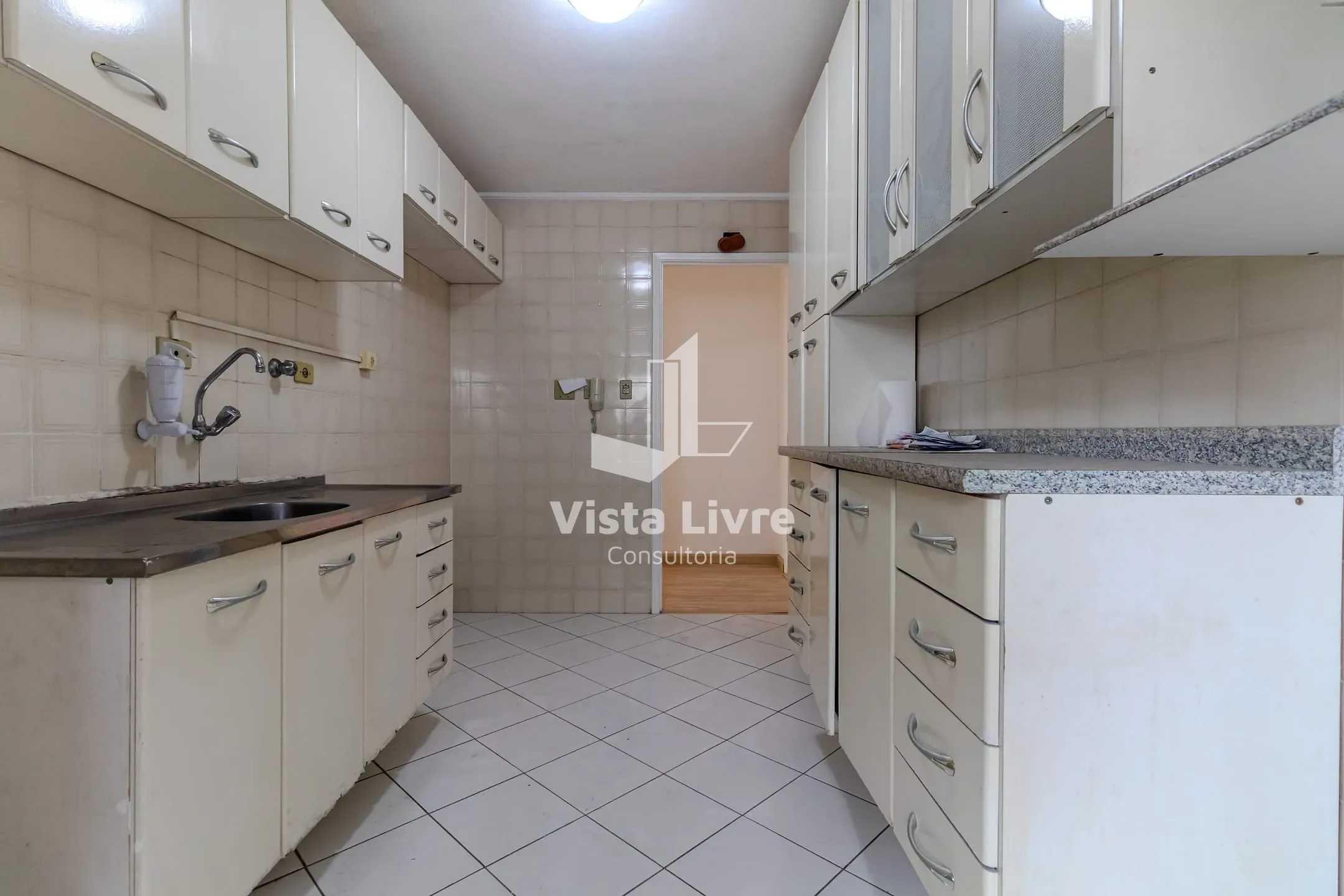 Apartamento, 2 quartos, 75 m² - Foto 11