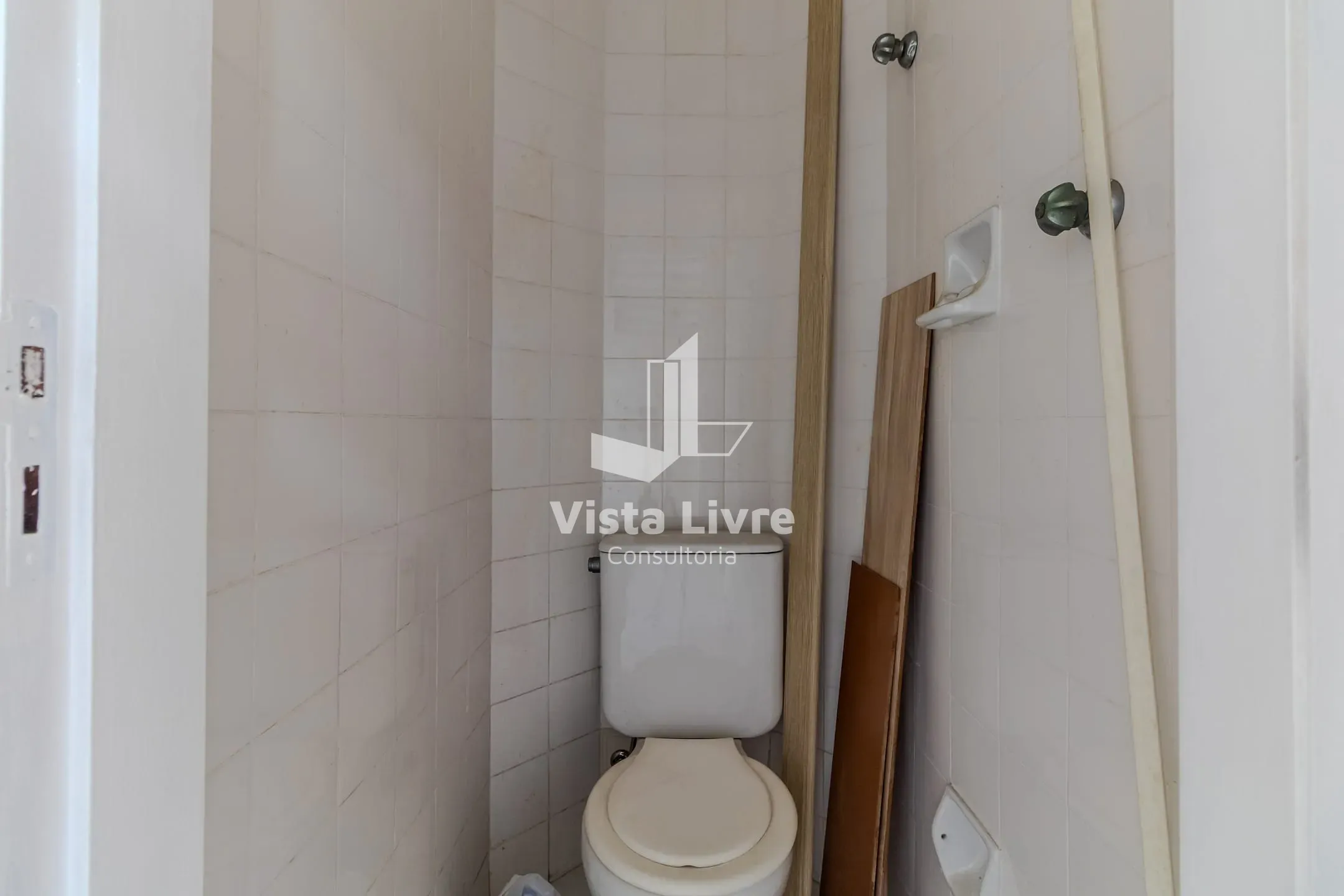 Apartamento, 2 quartos, 75 m² - Foto 13