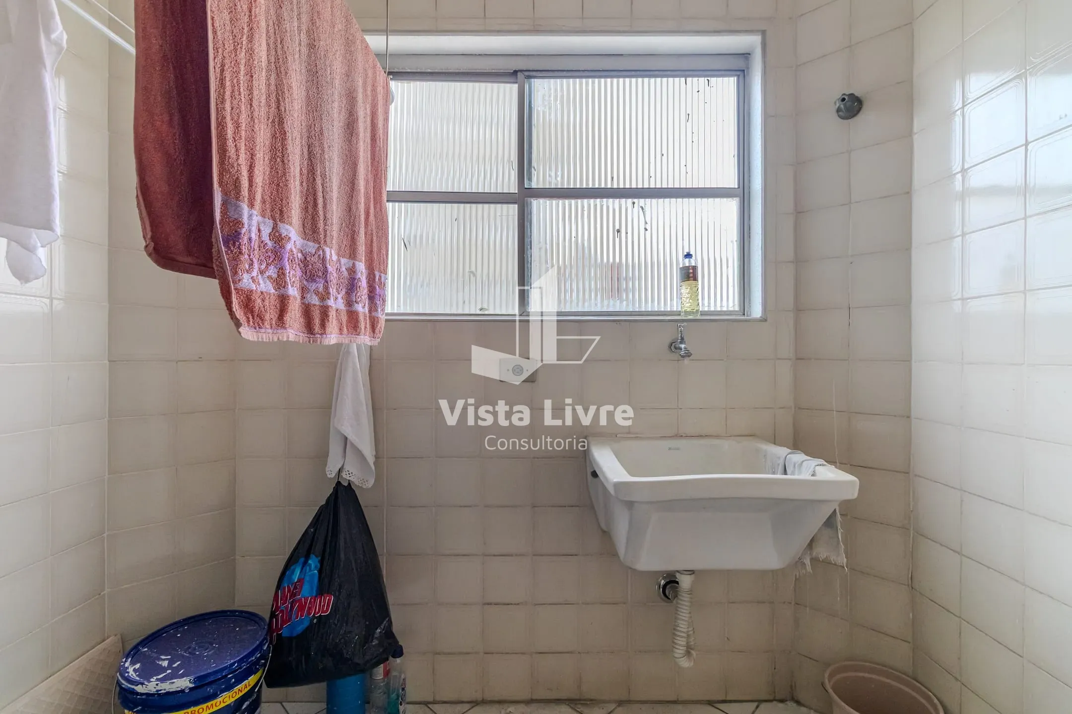 Apartamento, 2 quartos, 75 m² - Foto 14