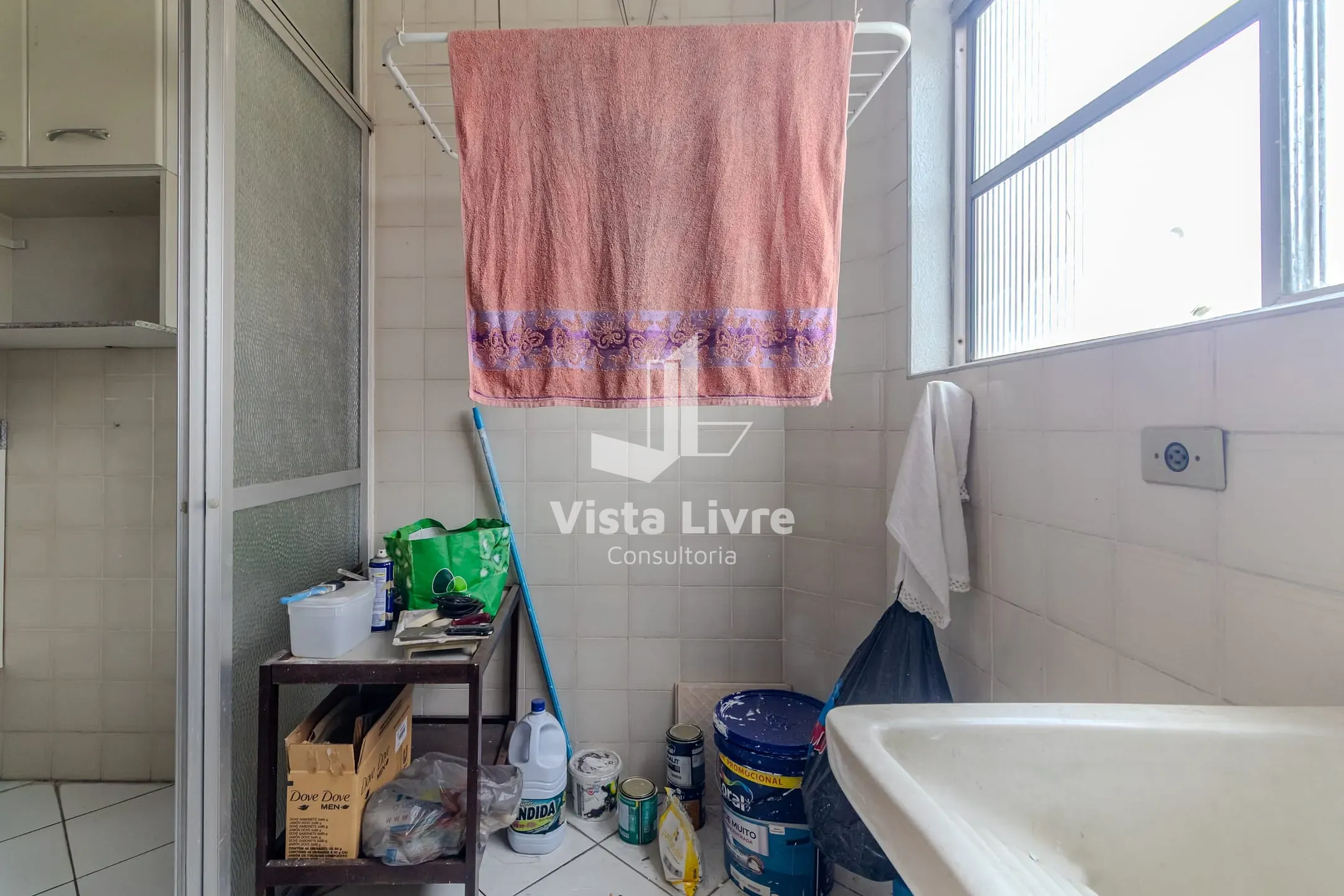 Apartamento, 2 quartos, 75 m² - Foto 15