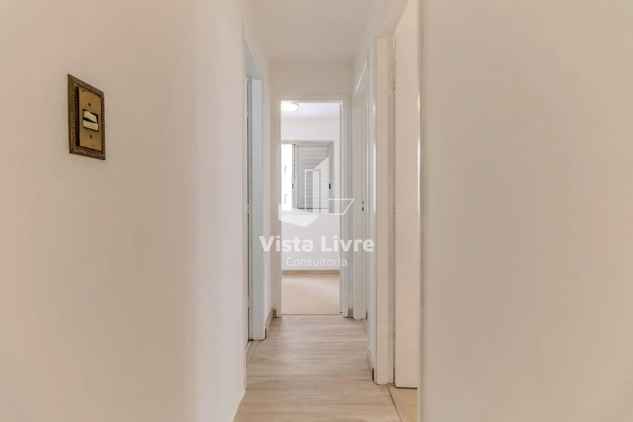 Apartamento, 2 quartos, 75 m² - Foto 16