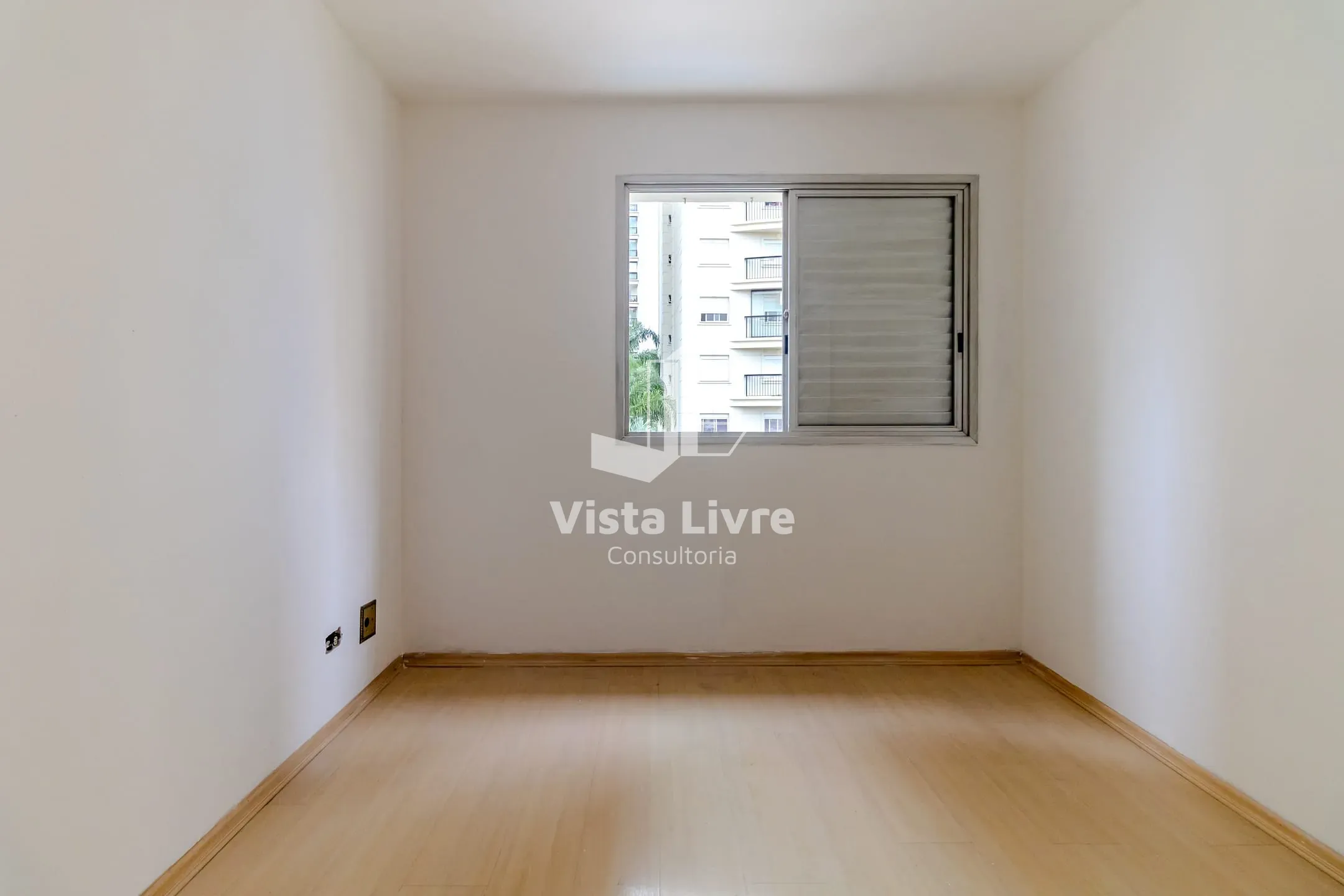 Apartamento, 2 quartos, 75 m² - Foto 17