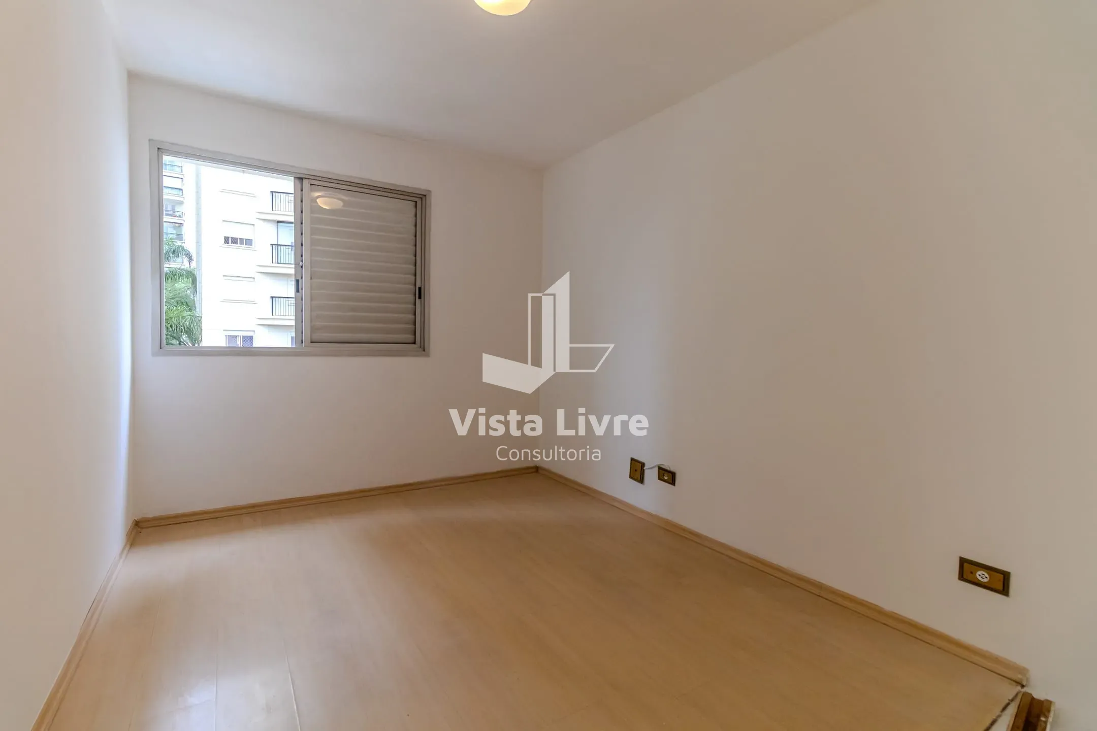 Apartamento, 2 quartos, 75 m² - Foto 18