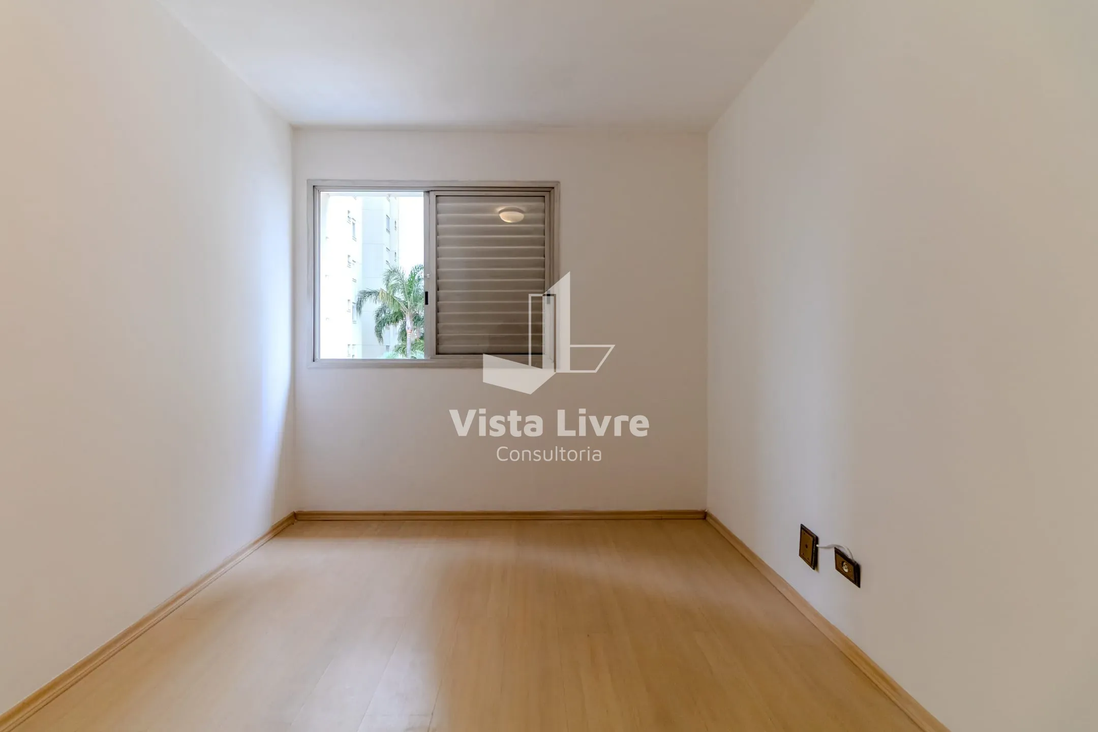 Apartamento, 2 quartos, 75 m² - Foto 24