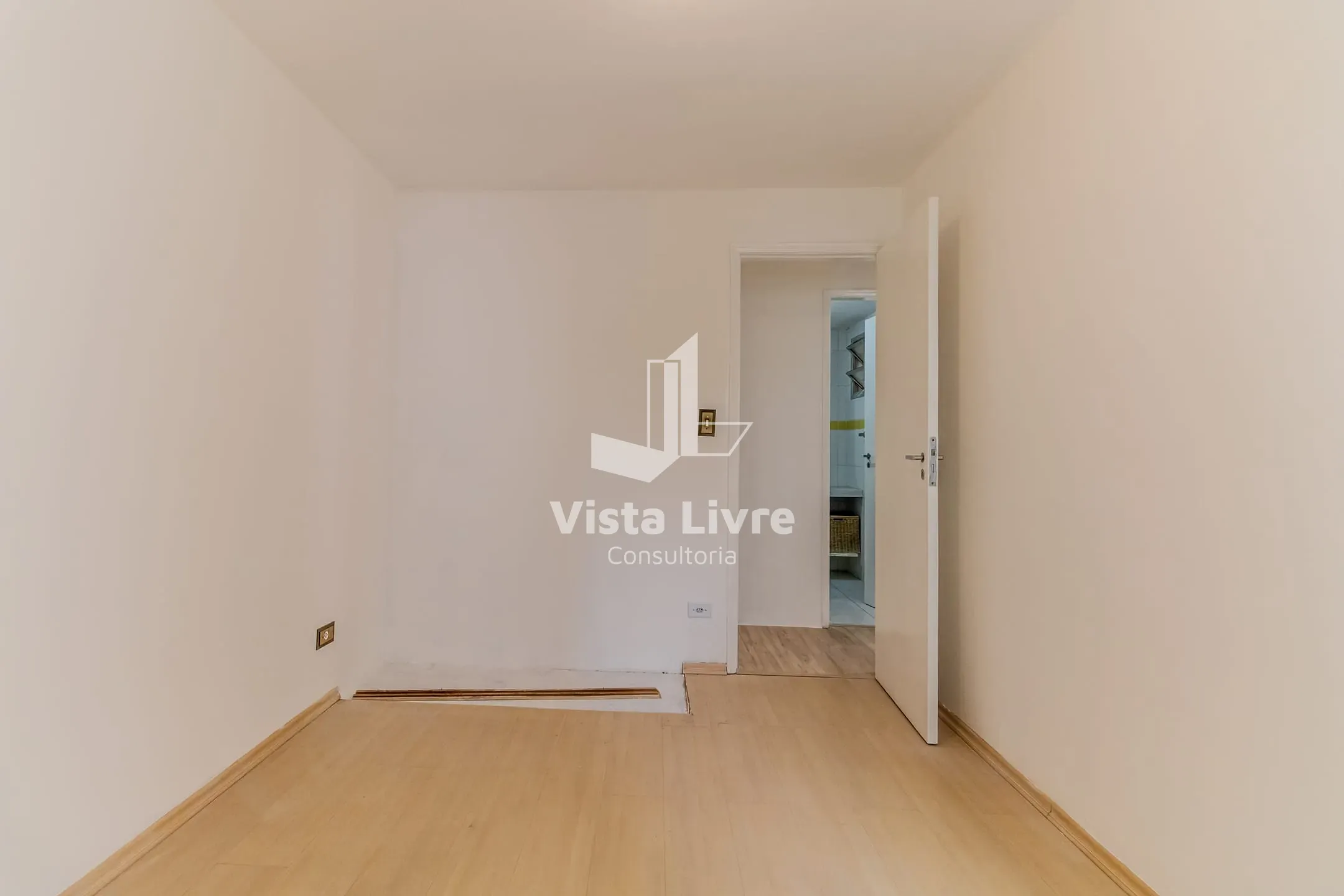 Apartamento, 2 quartos, 75 m² - Foto 19