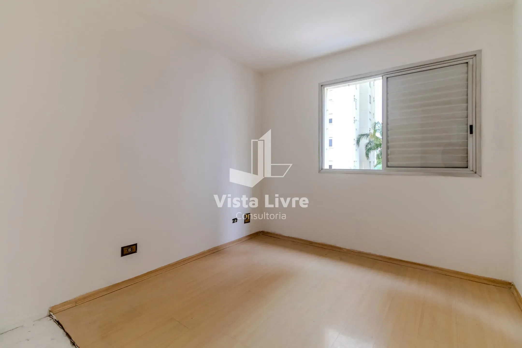 Apartamento, 2 quartos, 75 m² - Foto 20