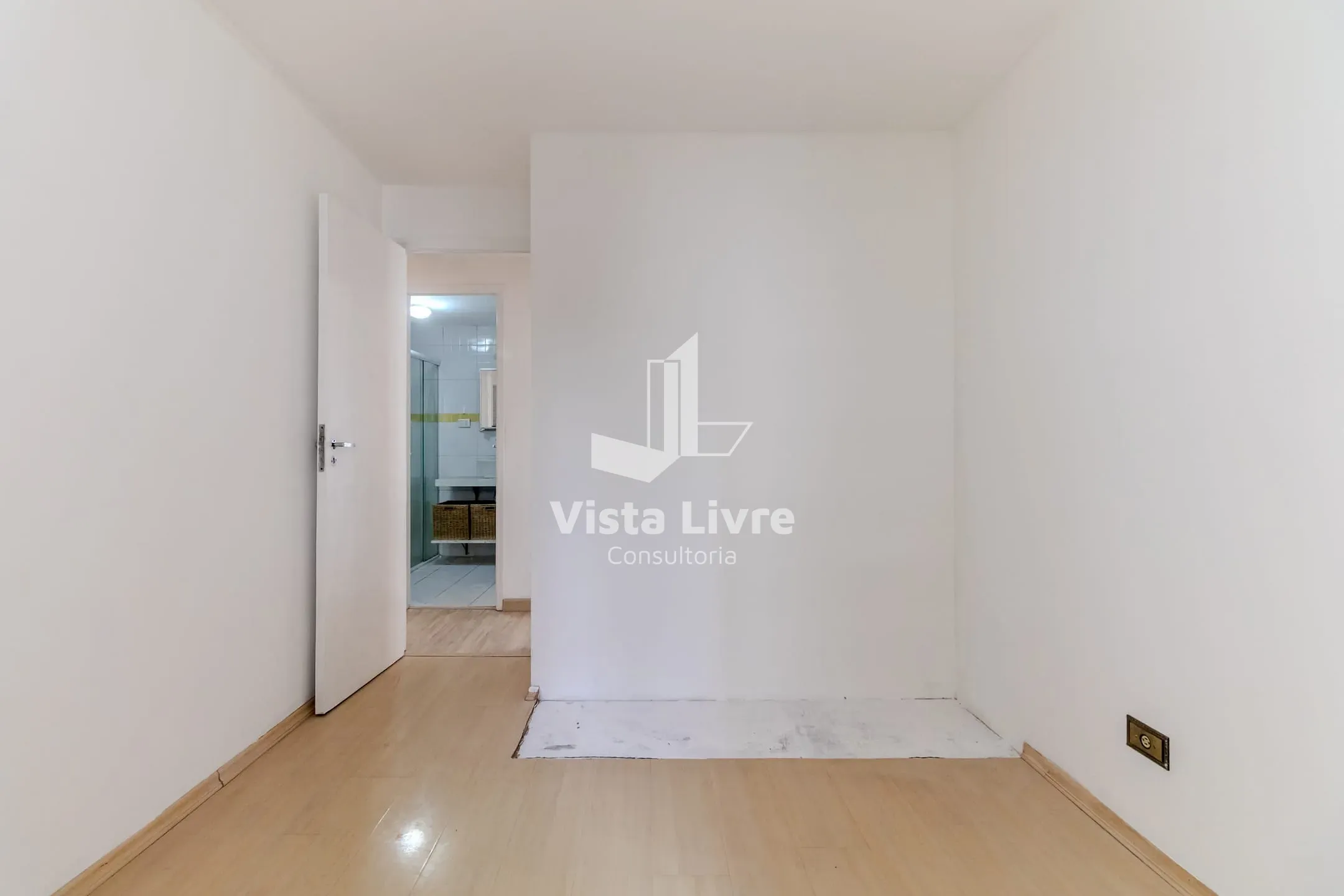 Apartamento, 2 quartos, 75 m² - Foto 21