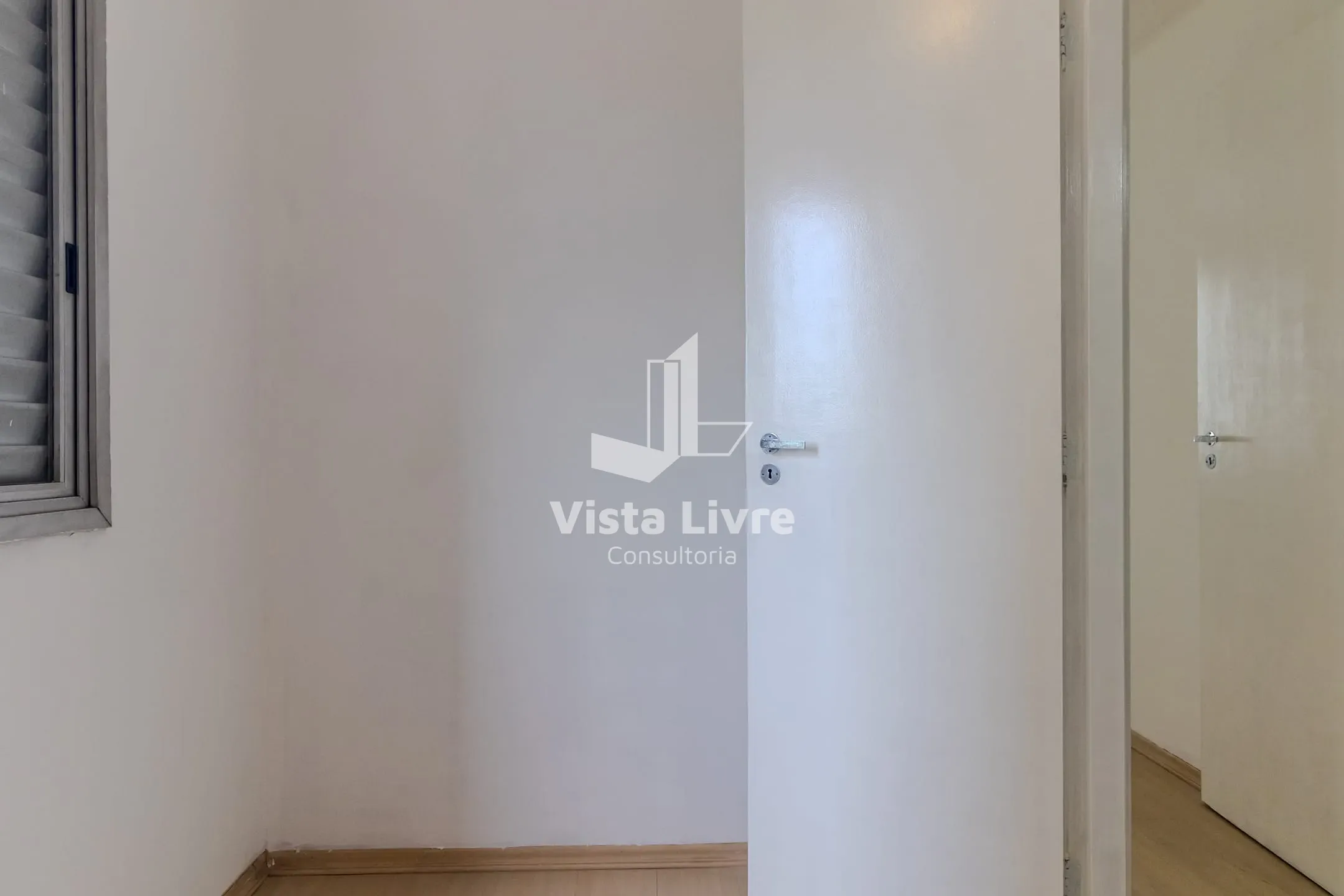 Apartamento, 2 quartos, 75 m² - Foto 22