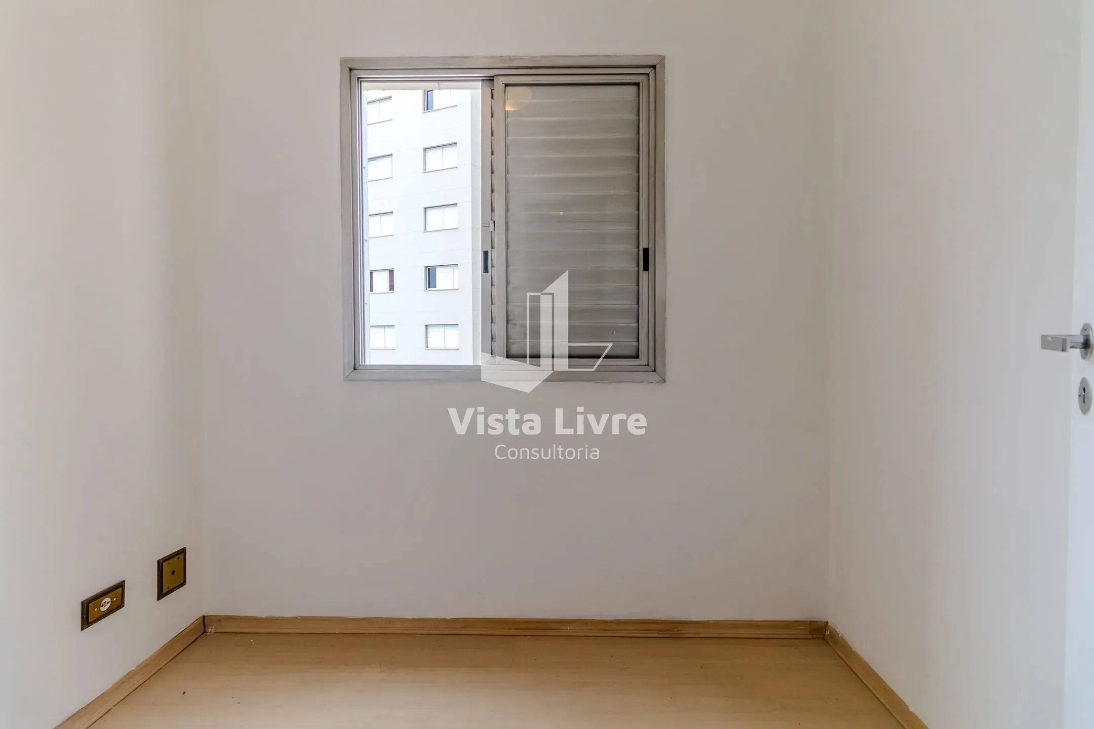 Apartamento, 2 quartos, 75 m² - Foto 23