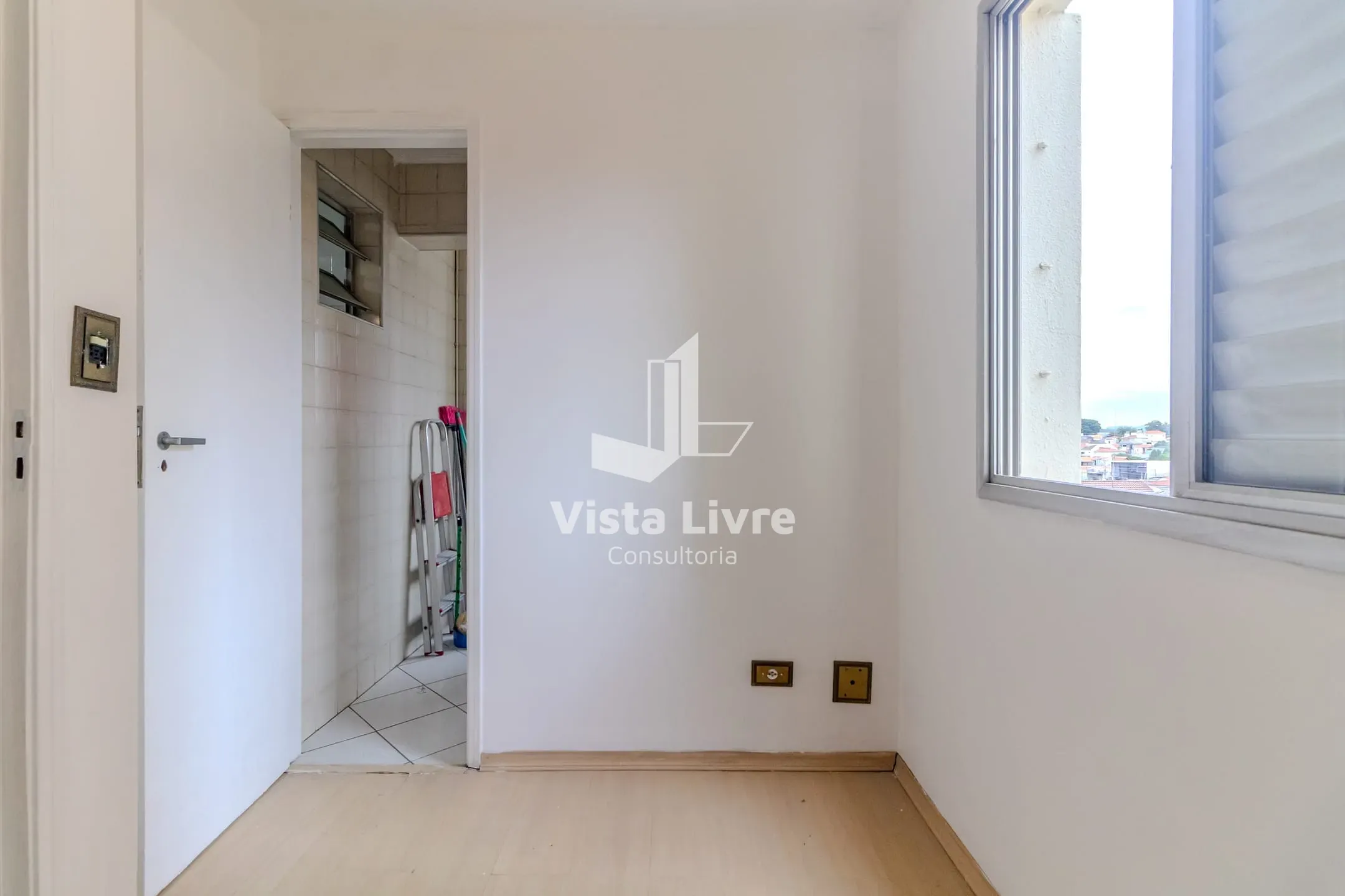 Apartamento, 2 quartos, 75 m² - Foto 25