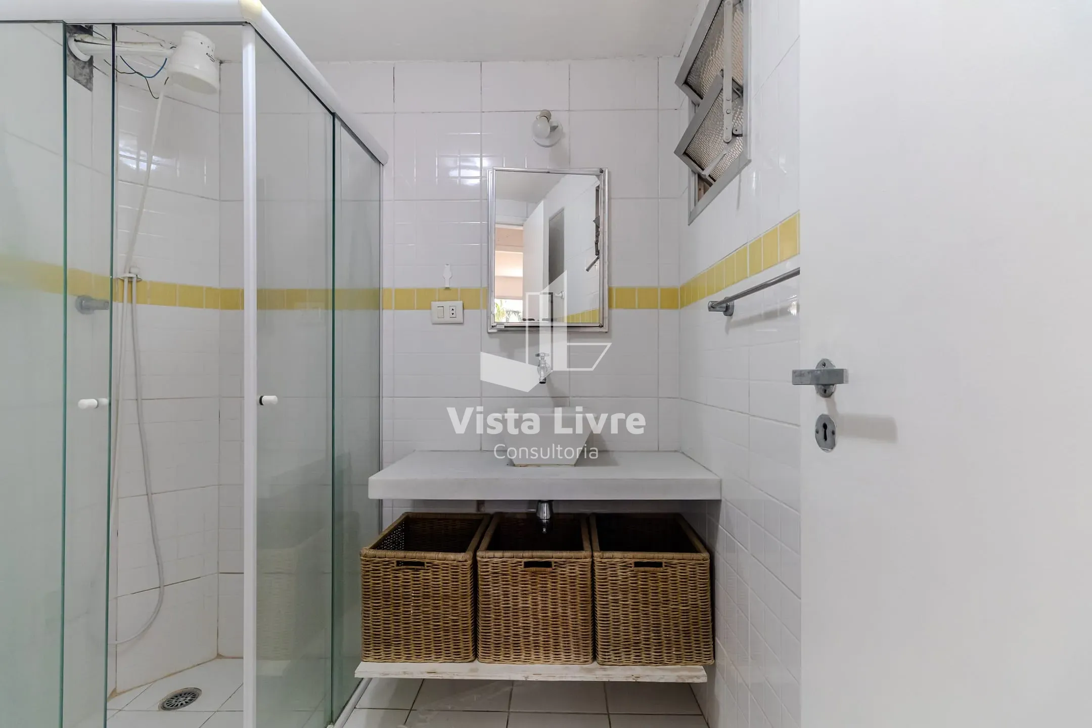 Apartamento, 2 quartos, 75 m² - Foto 26