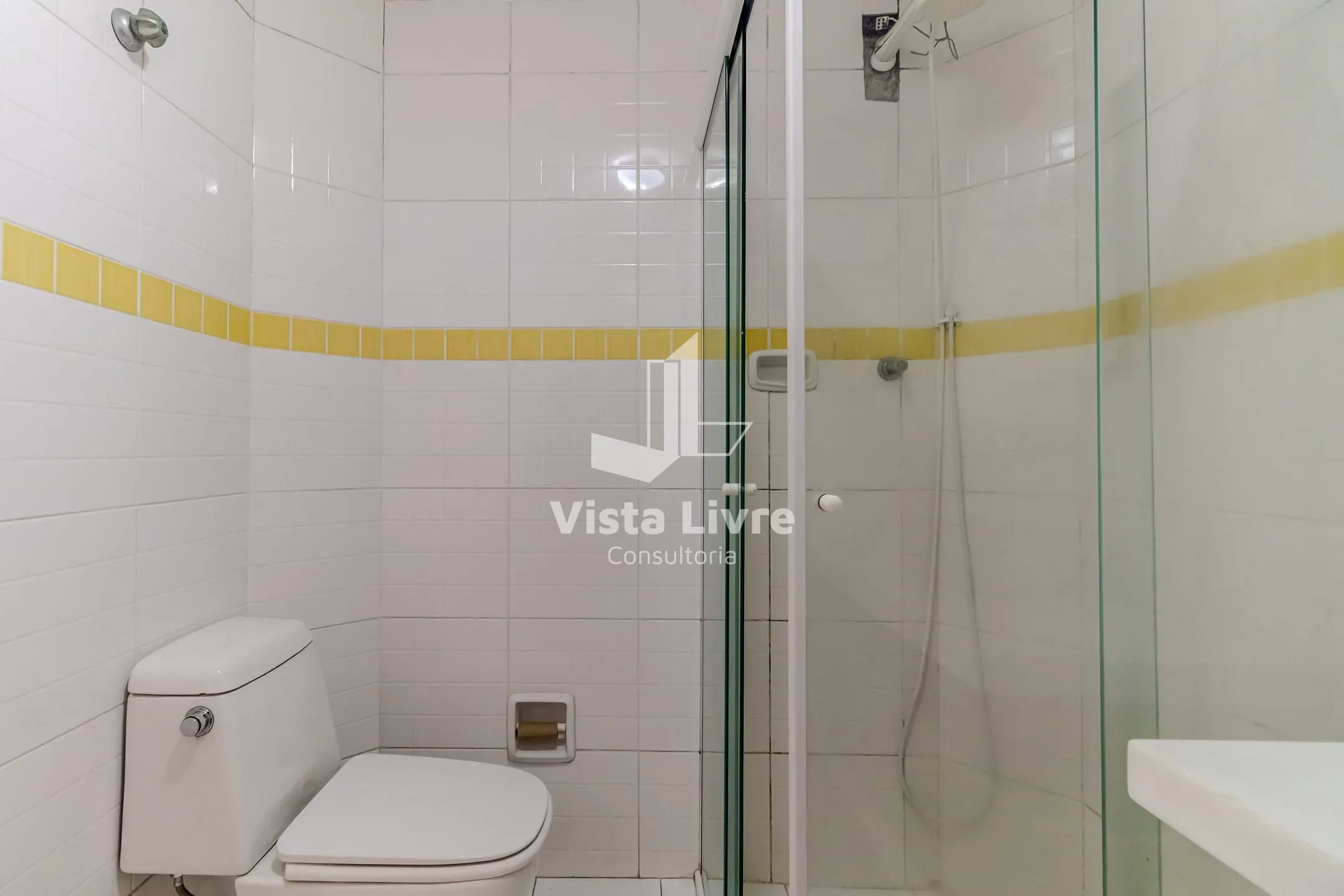 Apartamento, 2 quartos, 75 m² - Foto 27