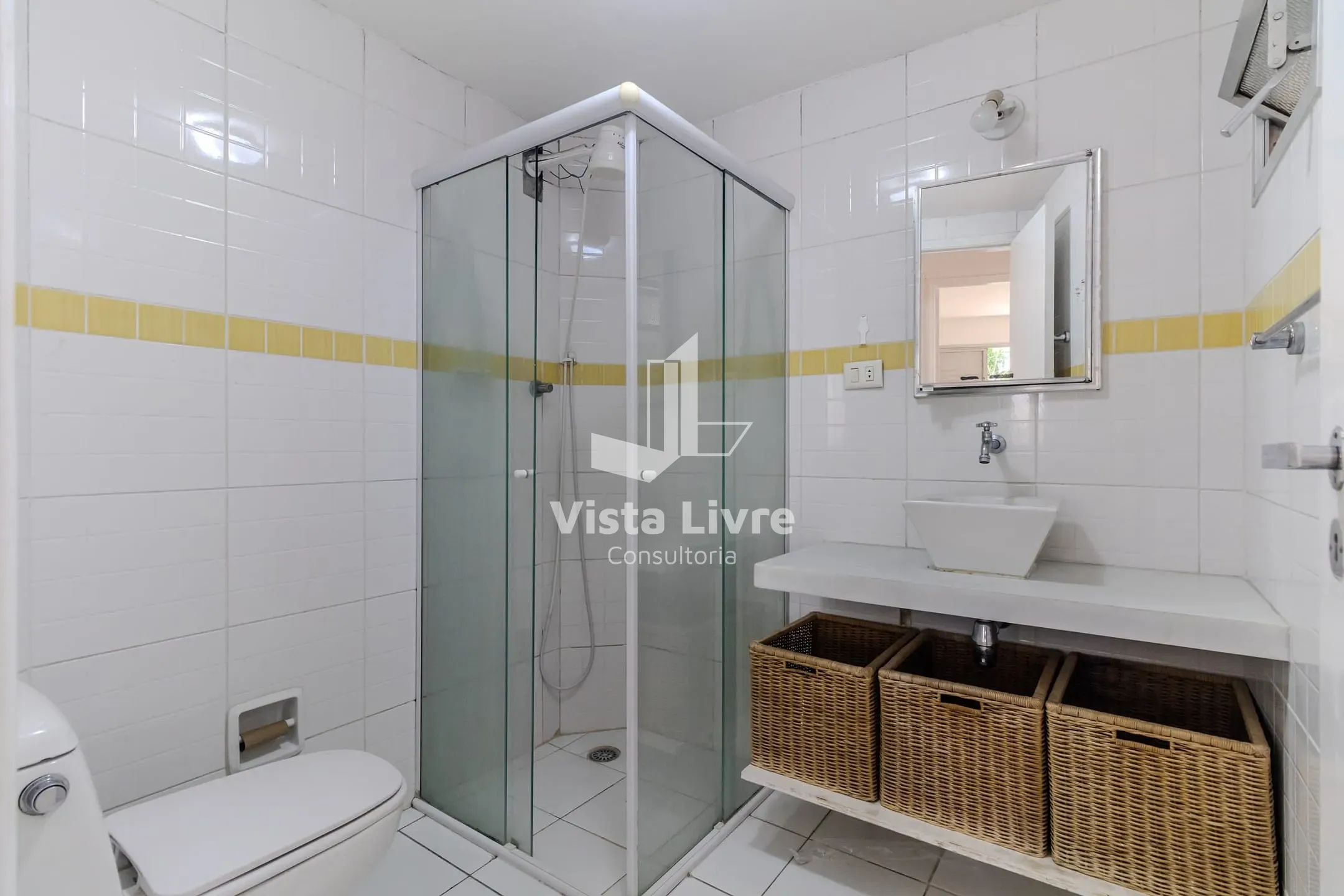 Apartamento, 2 quartos, 75 m² - Foto 28