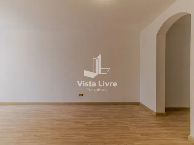 Apartamento com 75m² 2 quartos e 1 banheiro, à venda, no bairro Vila Ipojuca em São Paulo