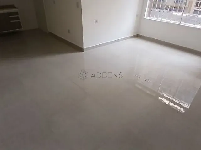 Studio 1 quarto e 1 banheiro, para alugar, no bairro República em São Paulo