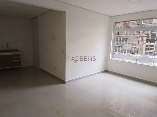 Studio 1 quarto e 1 banheiro, para alugar, no bairro República em São Paulo