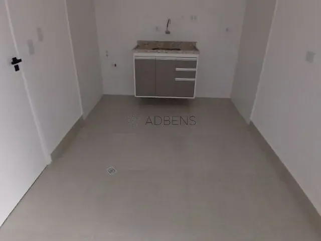 Studio 1 quarto e 1 banheiro, para alugar, no bairro República em São Paulo