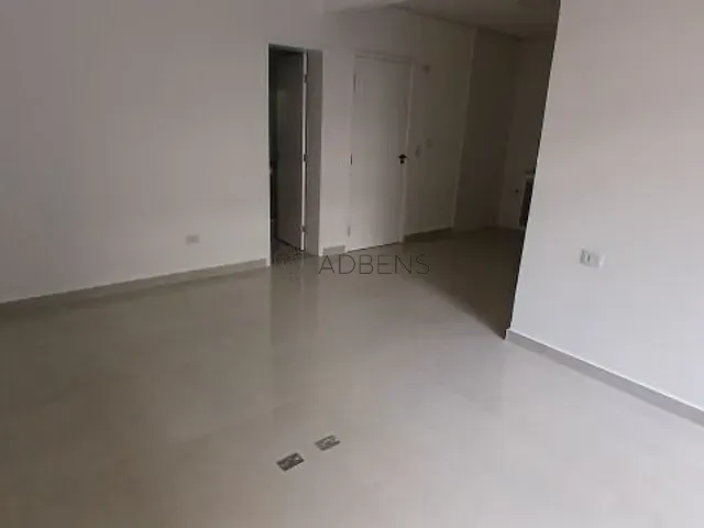 Studio 1 quarto e 1 banheiro, para alugar, no bairro República em São Paulo