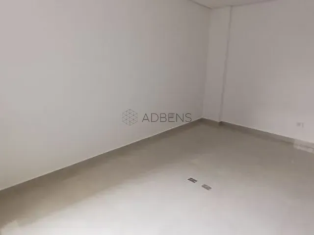 Studio 1 quarto e 1 banheiro, para alugar, no bairro República em São Paulo
