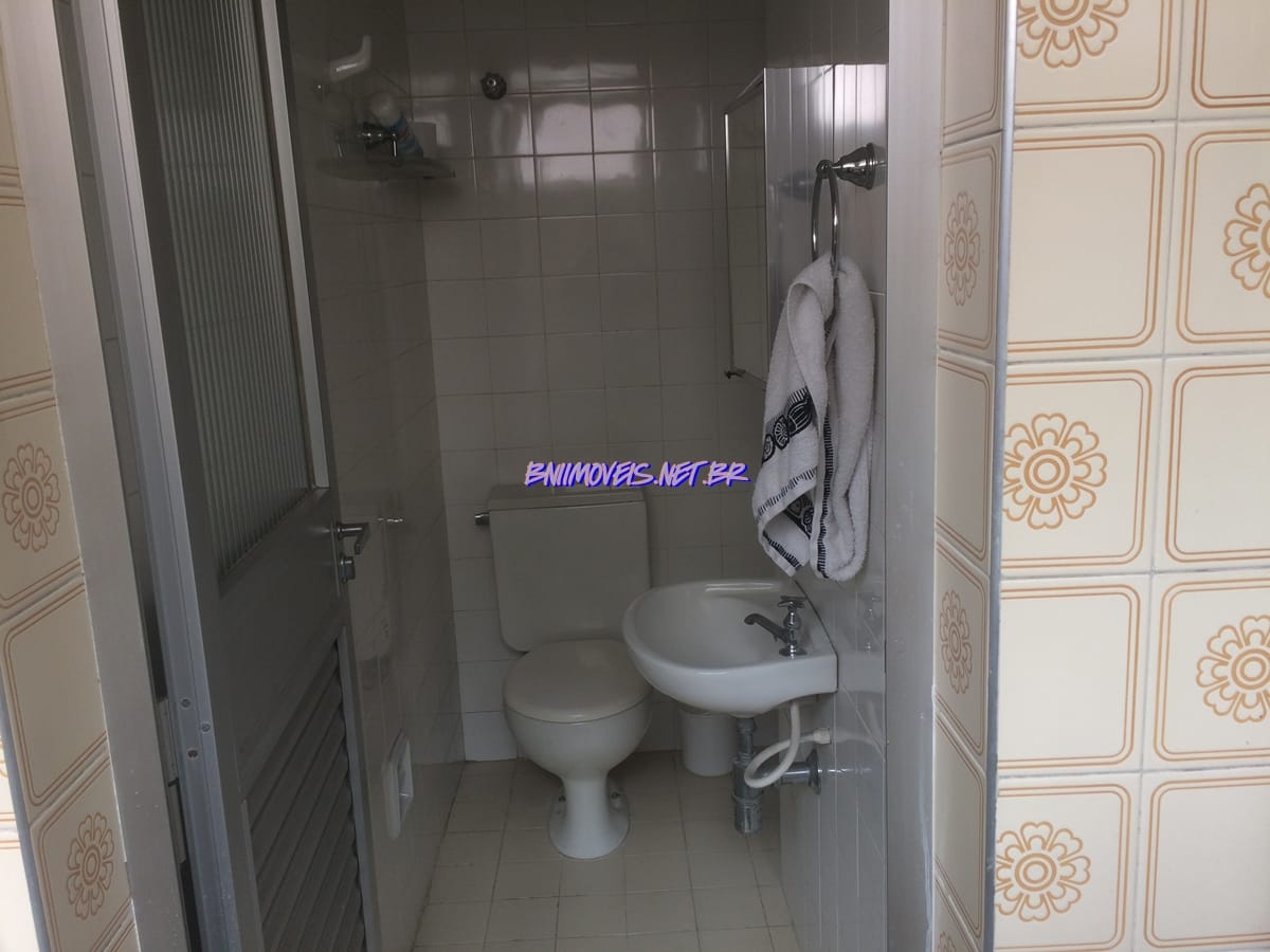 Apartamento, 3 quartos, 170 m² - Foto 9