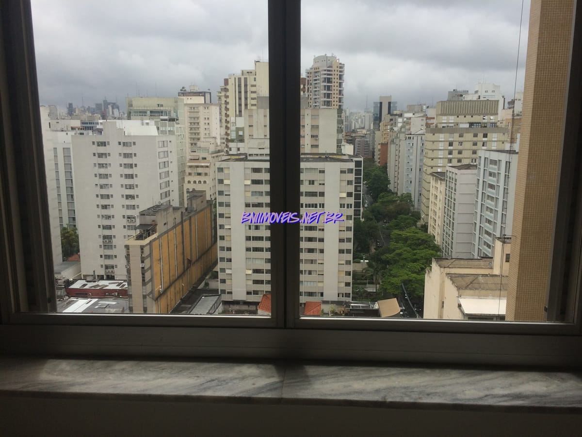 Apartamento, 3 quartos, 170 m² - Foto 11