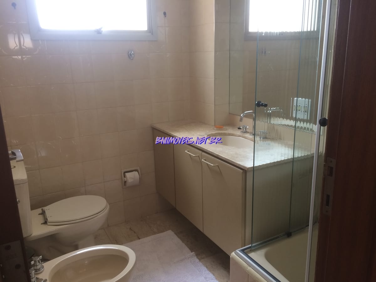 Apartamento, 3 quartos, 170 m² - Foto 12