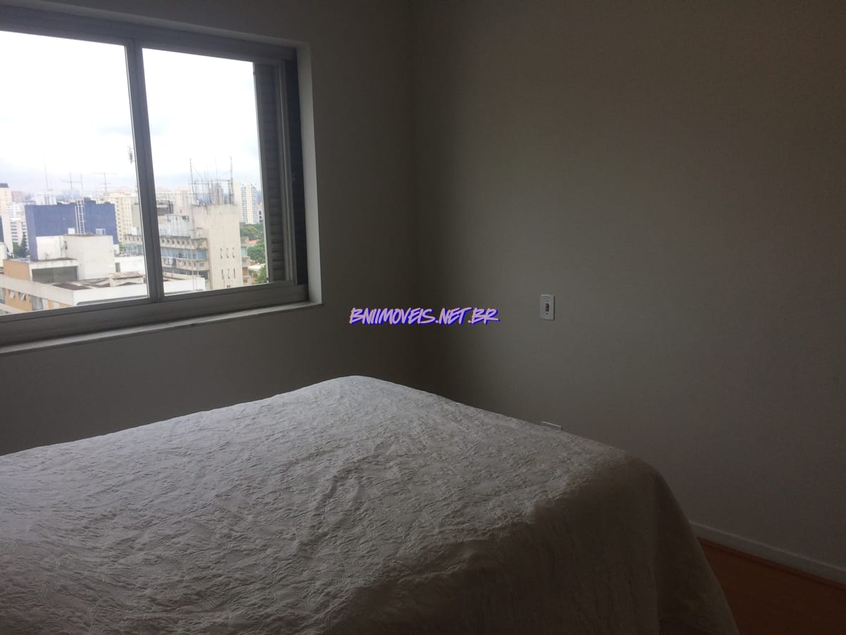 Apartamento, 3 quartos, 170 m² - Foto 14