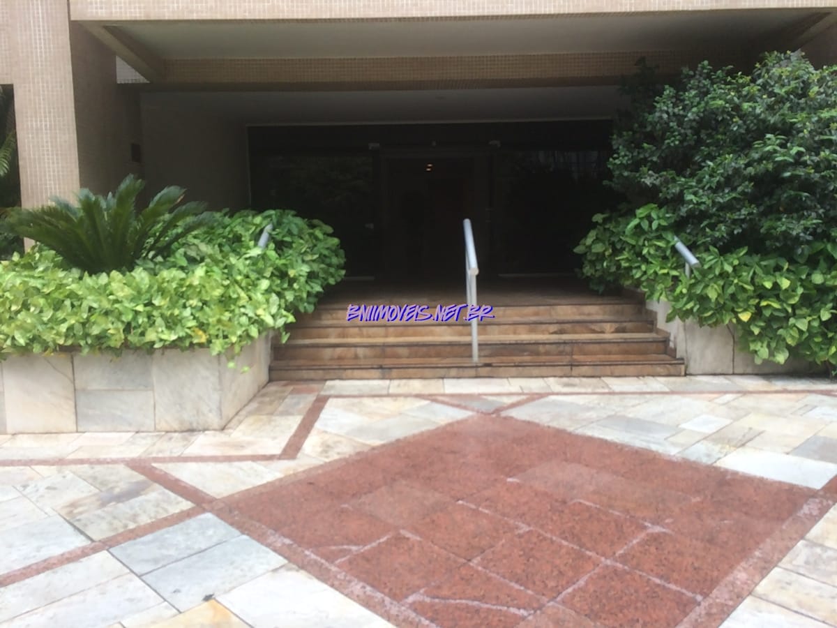 Apartamento, 3 quartos, 170 m² - Foto 19