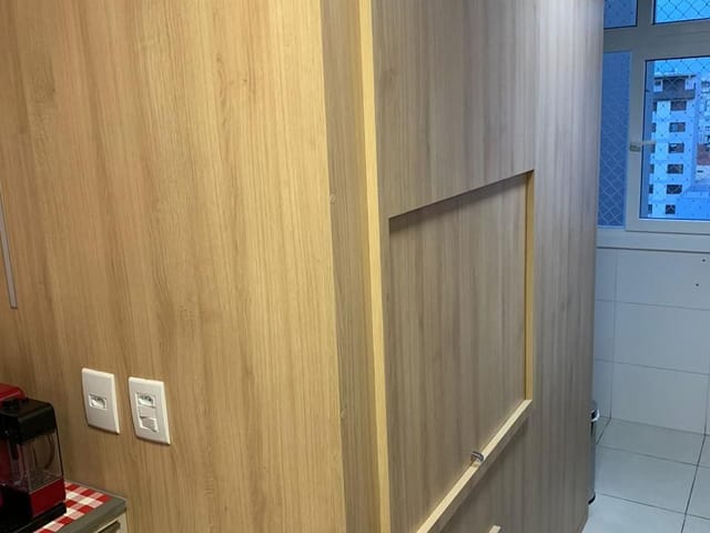 Apartamento 2 quartos e 2 banheiros, à venda, no bairro Exposição em Caxias do Sul