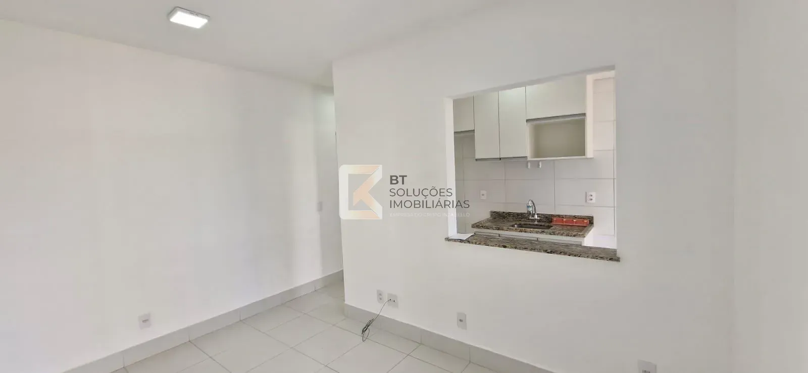 Apartamento, 3 quartos, 80 m² - Foto 4