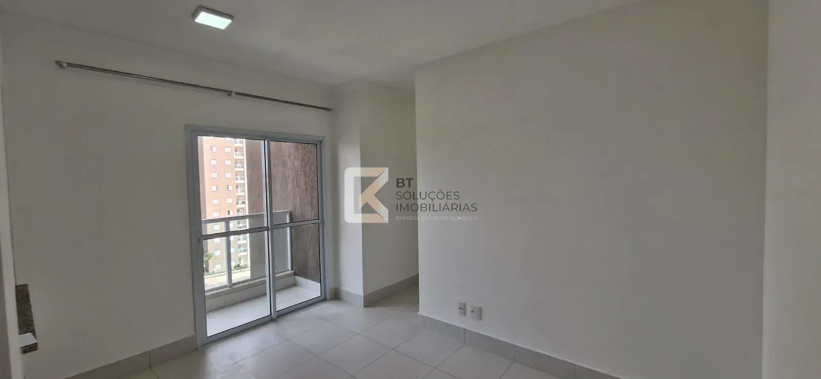 Apartamento, 3 quartos, 80 m² - Foto 7