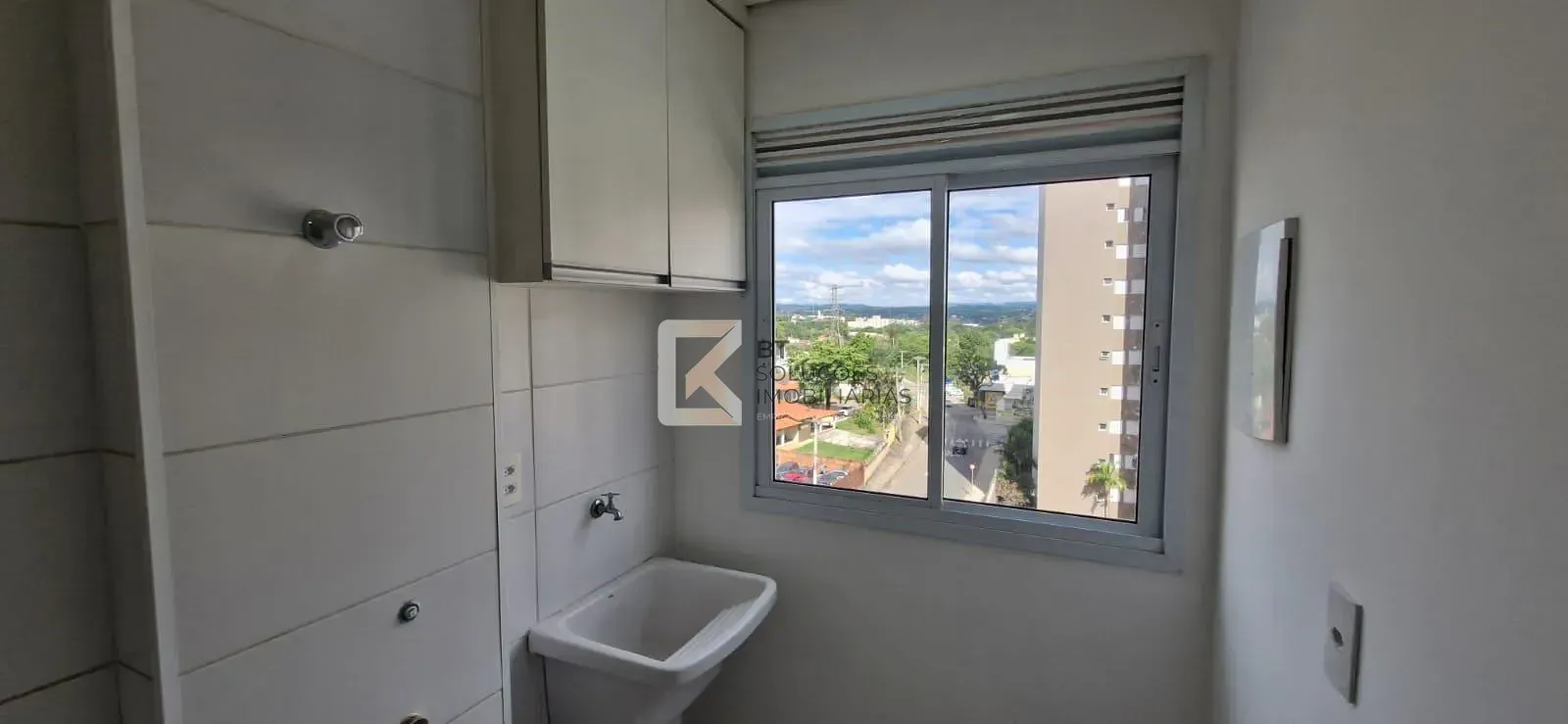 Apartamento, 3 quartos, 80 m² - Foto 8