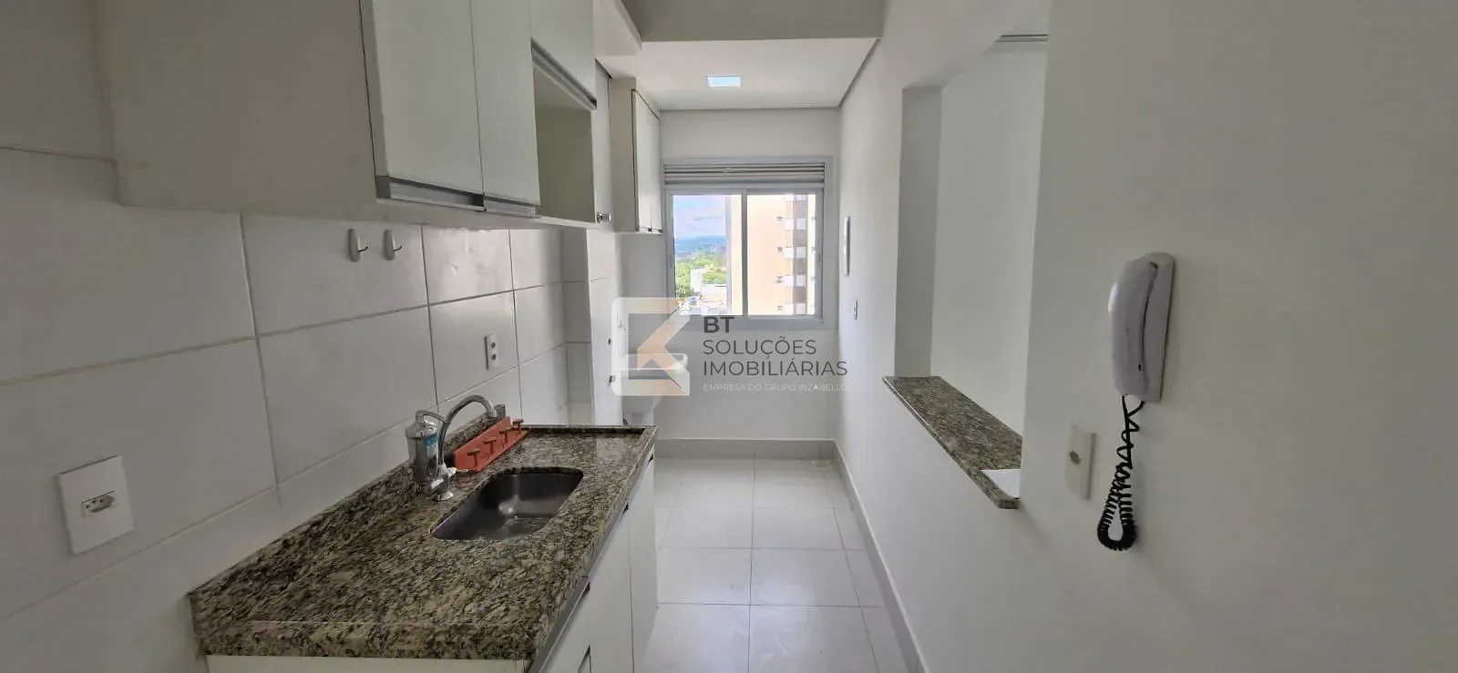 Apartamento, 3 quartos, 80 m² - Foto 5