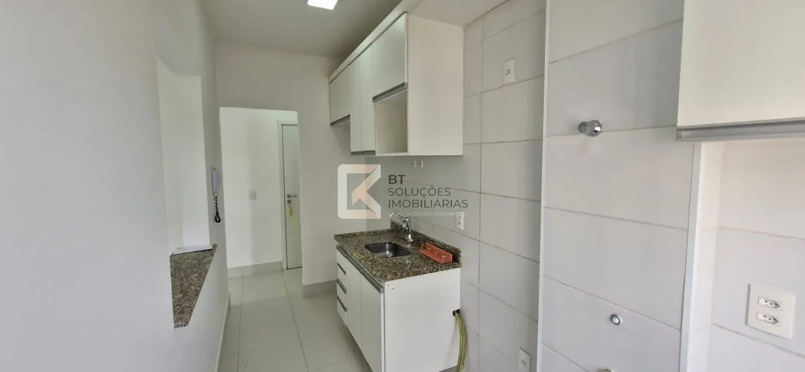 Apartamento, 3 quartos, 80 m² - Foto 6