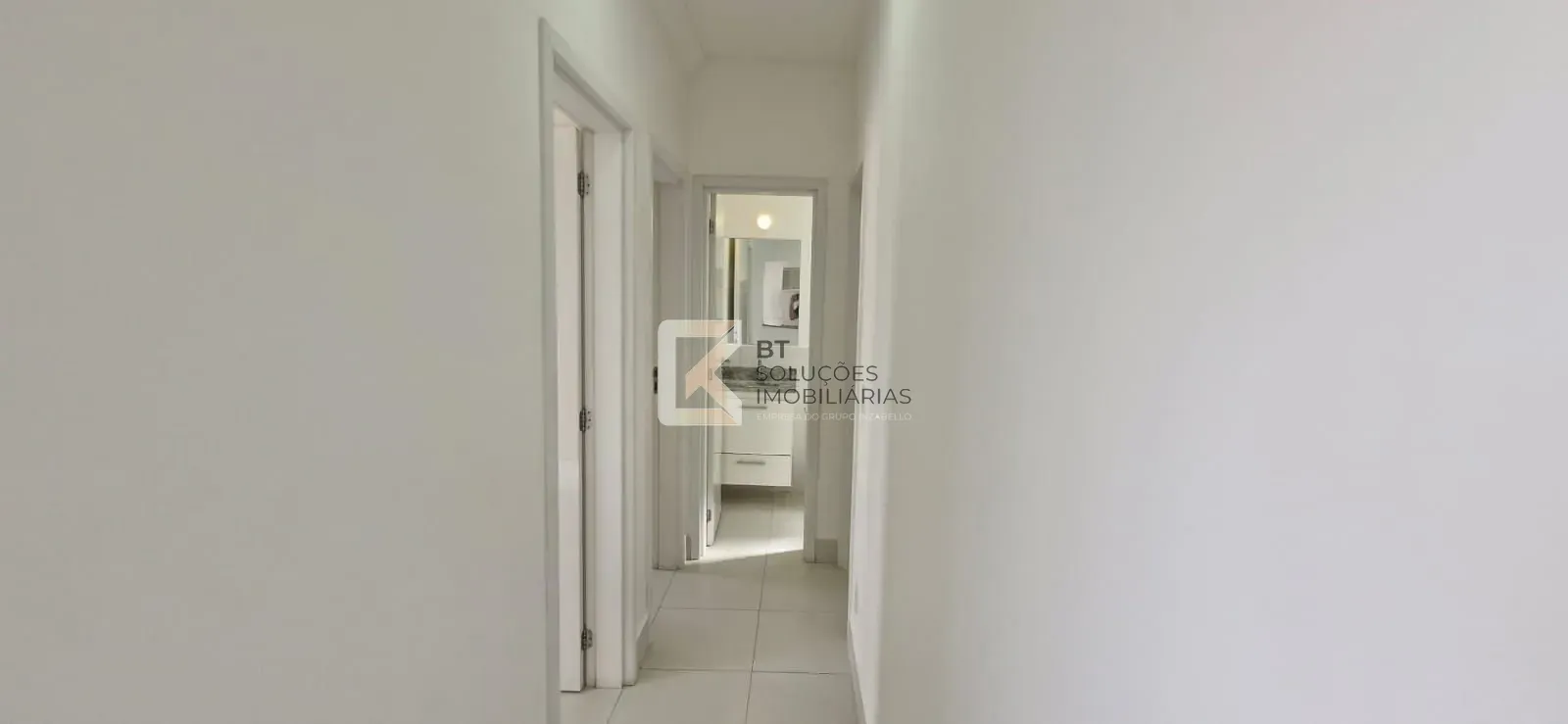 Apartamento, 3 quartos, 80 m² - Foto 9