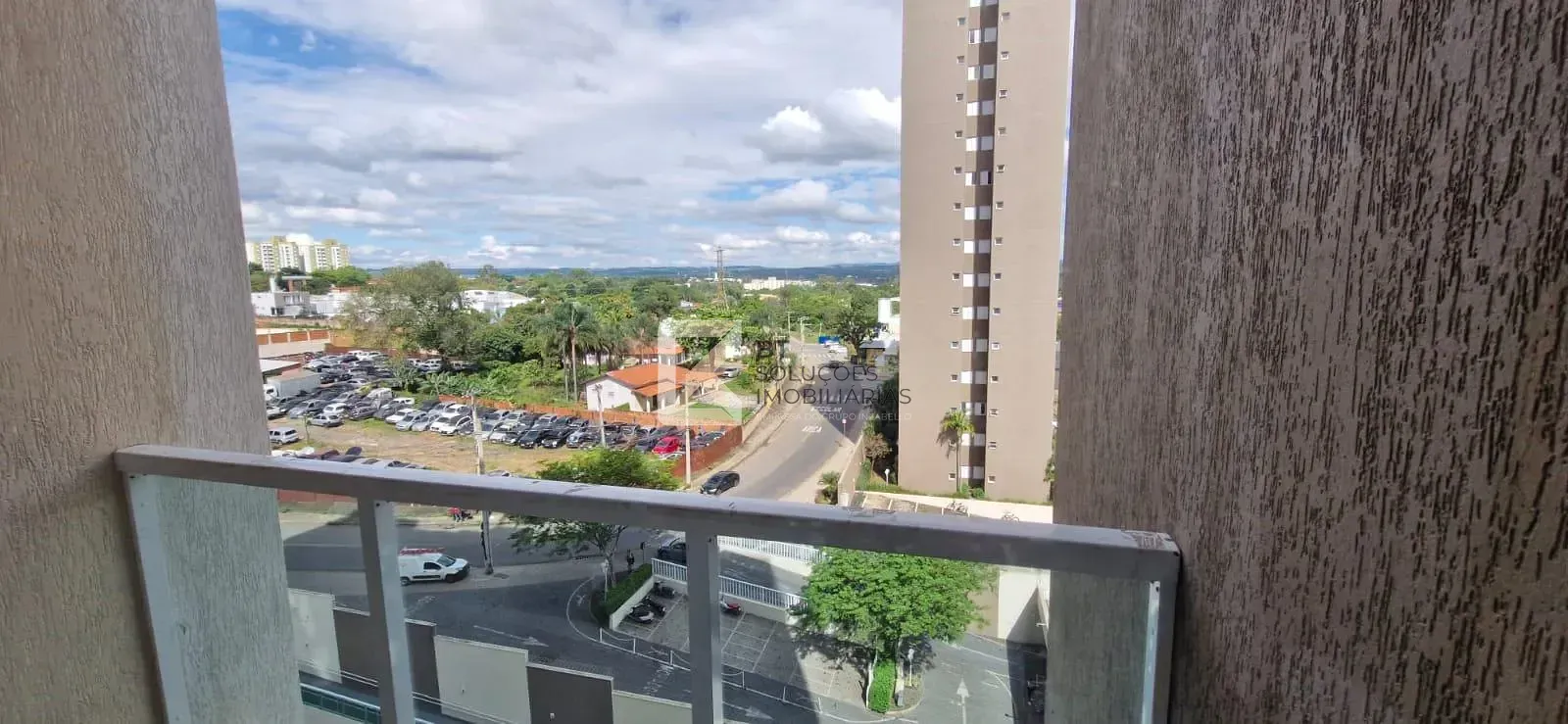 Apartamento, 3 quartos, 80 m² - Foto 3