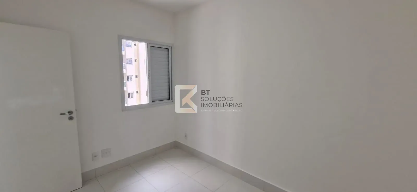 Apartamento, 3 quartos, 80 m² - Foto 10