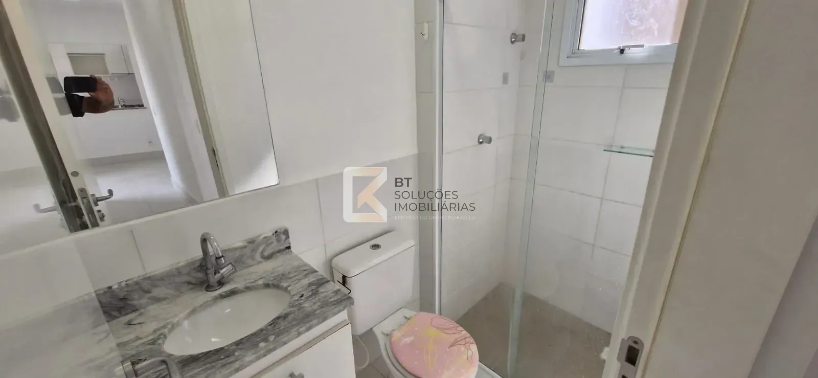 Apartamento, 3 quartos, 80 m² - Foto 14