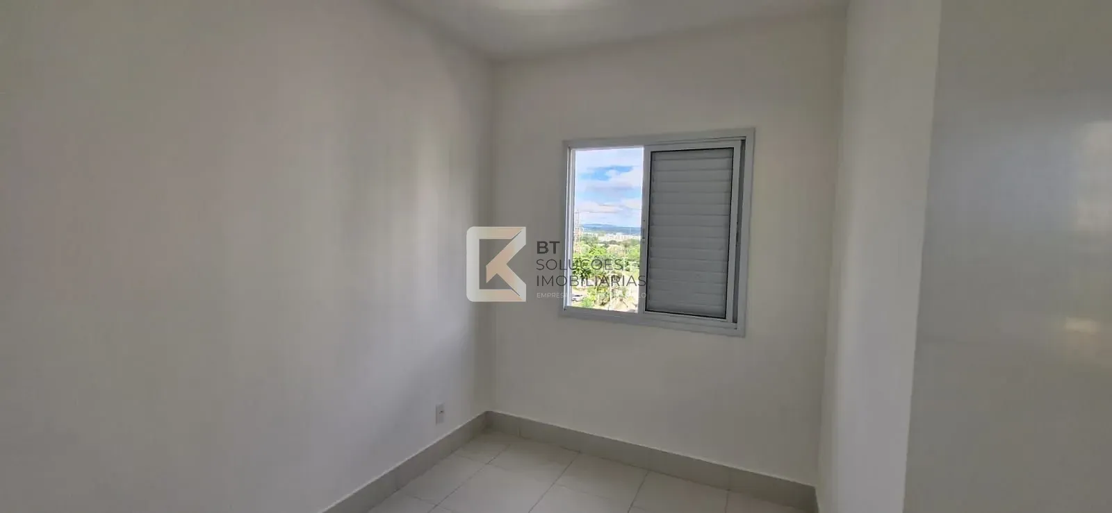 Apartamento, 3 quartos, 80 m² - Foto 11