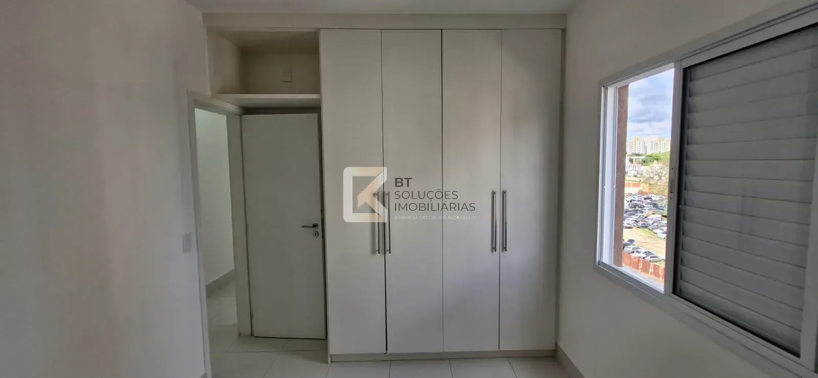 Apartamento, 3 quartos, 80 m² - Foto 12