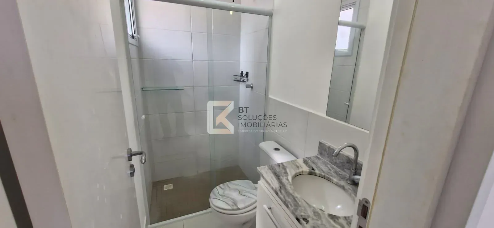 Apartamento, 3 quartos, 80 m² - Foto 15