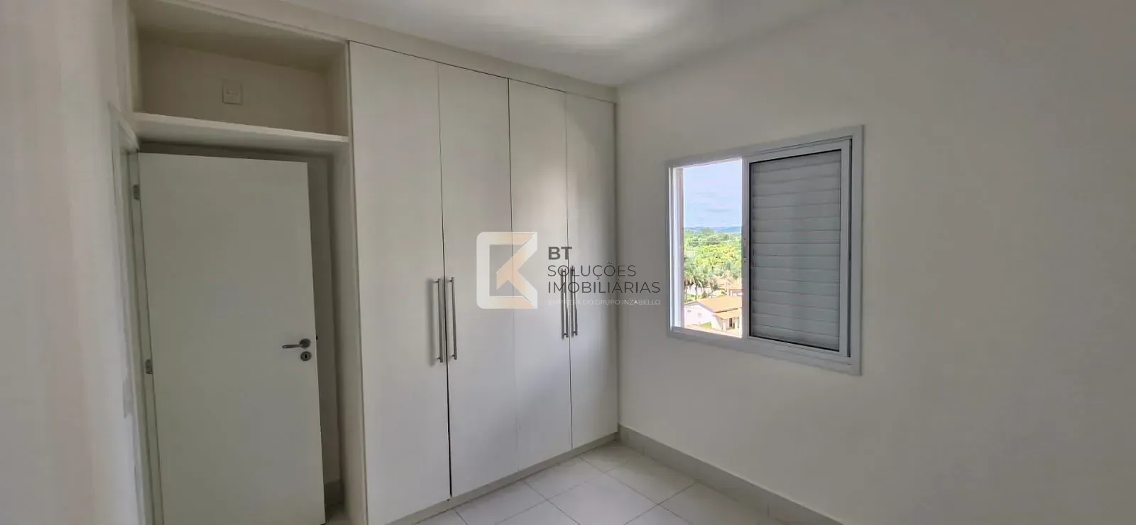 Apartamento, 3 quartos, 80 m² - Foto 13