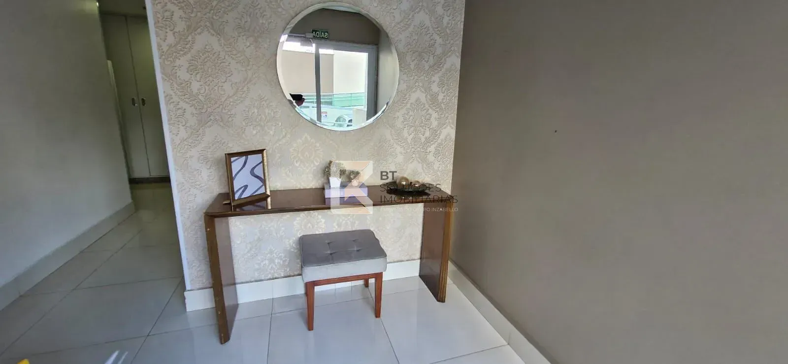 Apartamento, 3 quartos, 80 m² - Foto 18