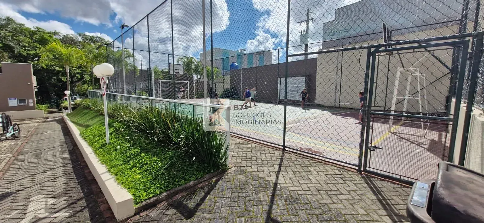 Apartamento, 3 quartos, 80 m² - Foto 20