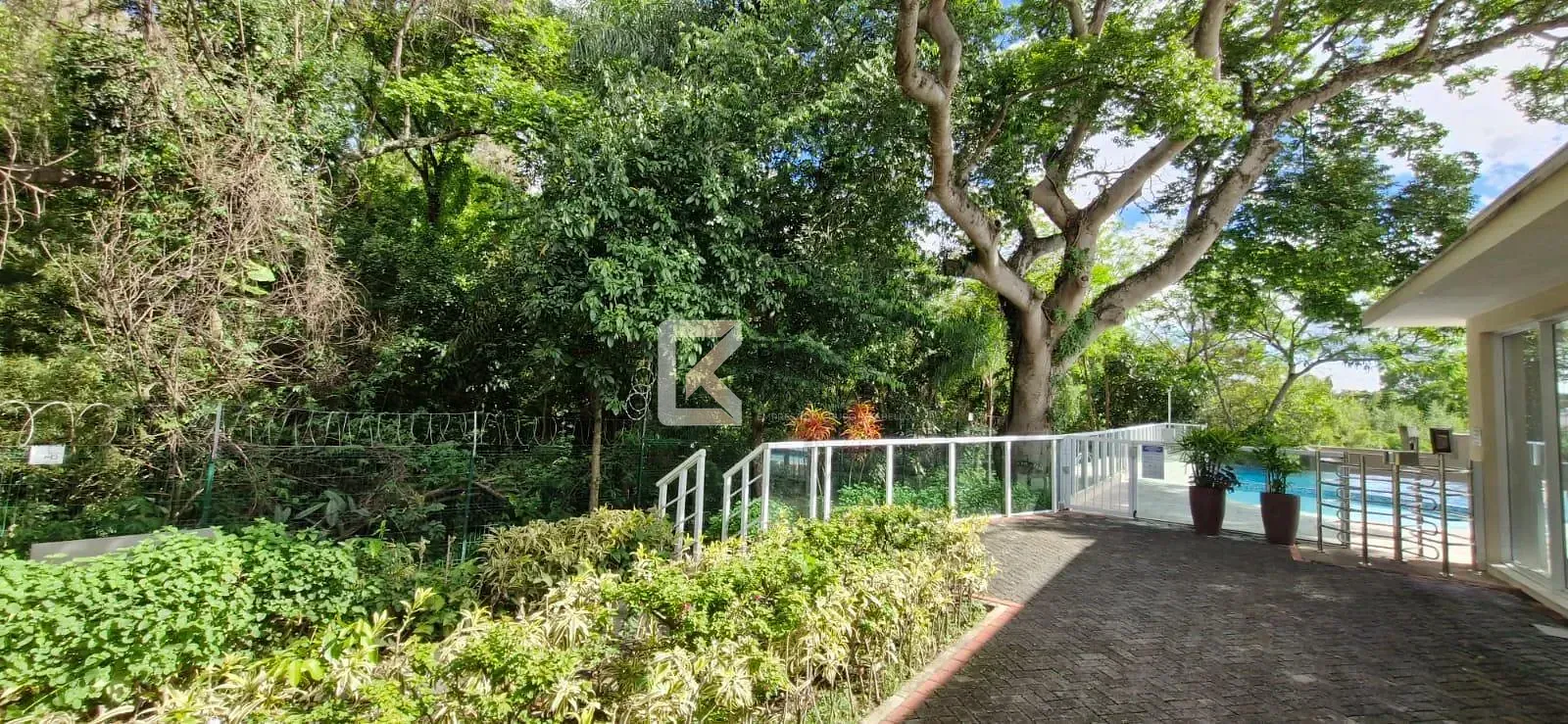 Apartamento, 3 quartos, 80 m² - Foto 23